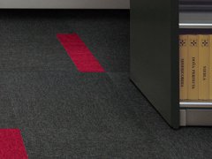 如何定義toli東理PVC地板?有具體分類(lèi)嗎？